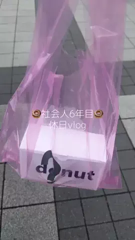 mm⭐️のTikTok投稿