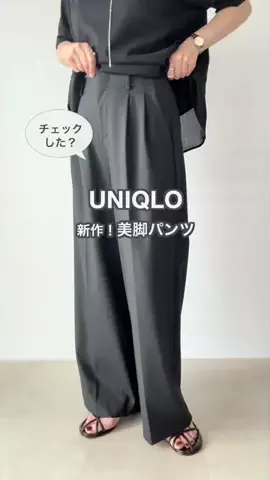nakkoo555のTikTok投稿