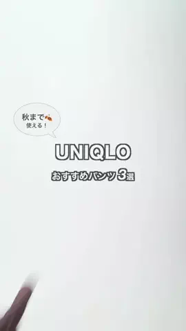 nakkoo555のTikTok投稿