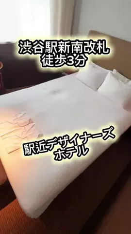 morimoriのTikTok投稿
