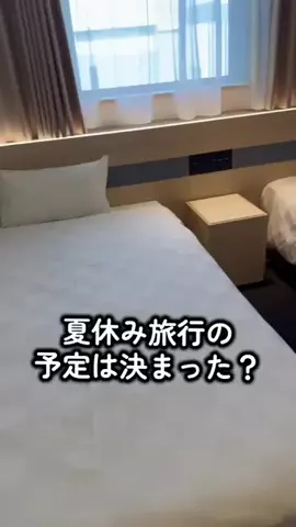 morimoriのTikTok投稿