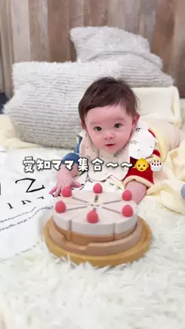 愛知おでかけ🧸のTikTok投稿