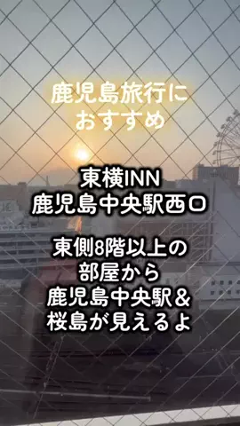 morimoriのTikTok投稿