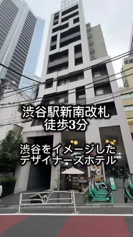 morimoriのTikTok投稿