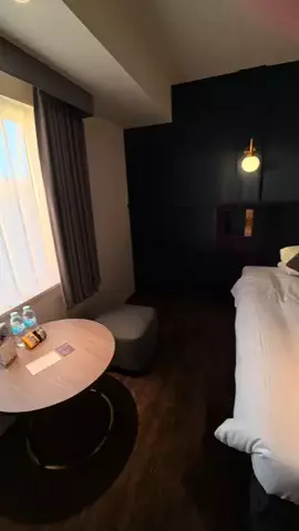 morimoriのTikTok投稿