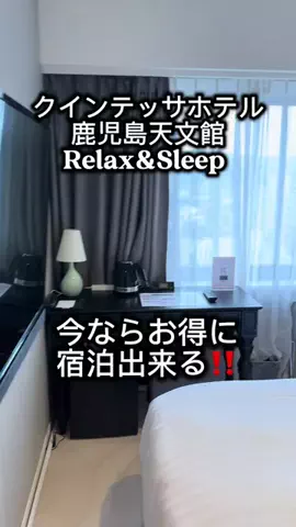 morimoriのTikTok投稿