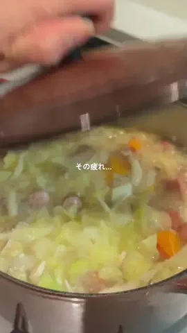 akko_koujiのTikTok投稿