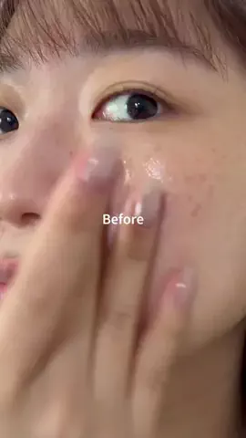 そら🐰のTikTok投稿