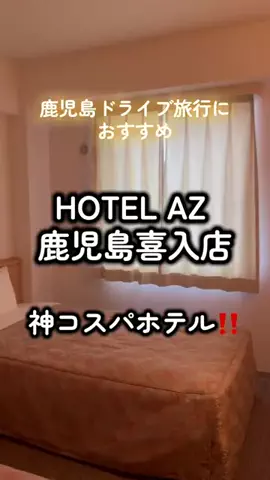 morimoriのTikTok投稿