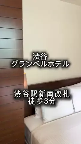 morimoriのTikTok投稿