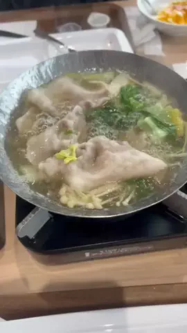 morimoriのTikTok投稿