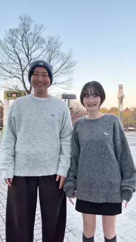 FuyukaのTikTok投稿