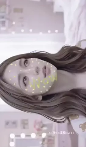 CCcreaterのTikTok投稿