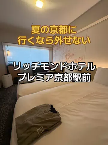 morimoriのTikTok投稿