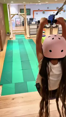 愛知おでかけ🧸のTikTok投稿