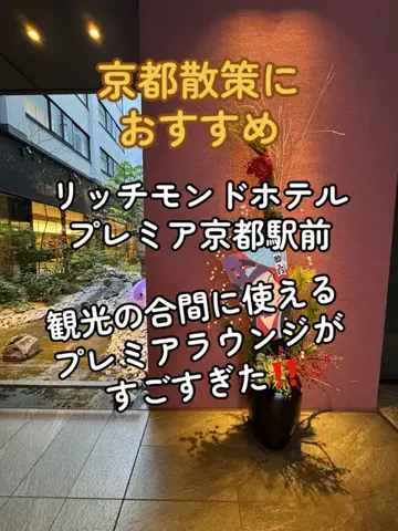 morimoriのTikTok投稿