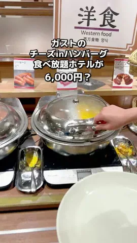 ちょこもち旅@兵庫からコスパ旅行のTikTok投稿
