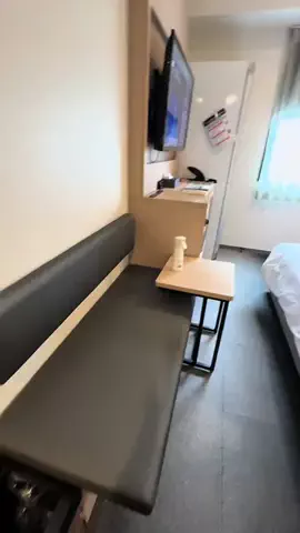 morimoriのTikTok投稿