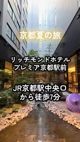 morimoriのTikTok投稿