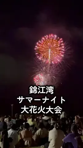 morimoriのTikTok投稿
