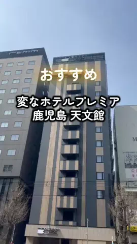 morimoriのTikTok投稿
