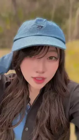 途楽のTikTok投稿