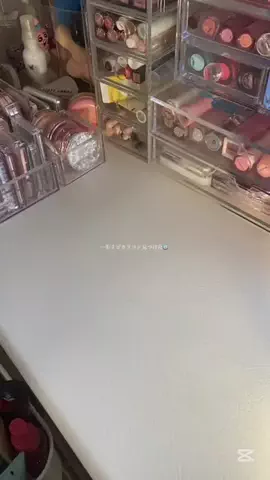 真のTikTok投稿