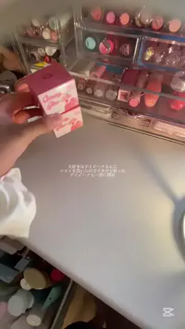 真のTikTok投稿