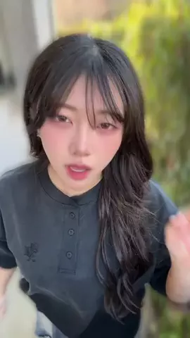 途楽のTikTok投稿