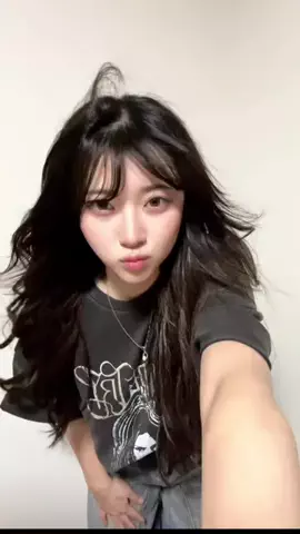 途楽のTikTok投稿