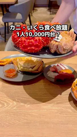 ちょこもち旅@兵庫からコスパ旅行のTikTok投稿