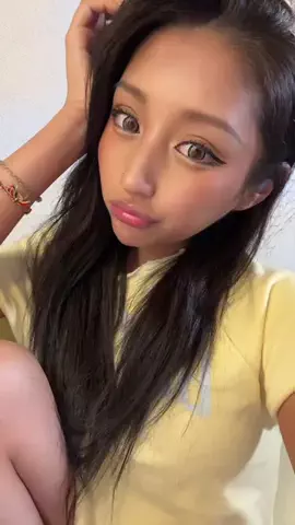 瀬戸ももあのTikTok投稿