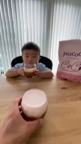kaipiのTikTok投稿