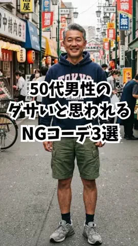 miu ෆのTikTok投稿