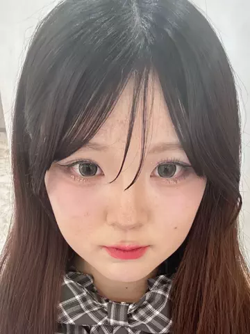 しろたのTikTok投稿