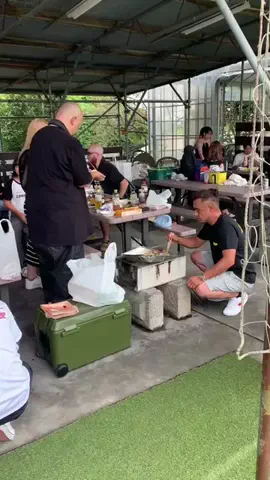 ヒロ ヒロ1111🍉のTikTok投稿