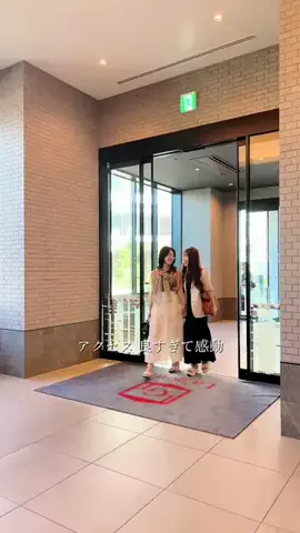 ちーちょこ｜Chiichoco👜のTikTok投稿