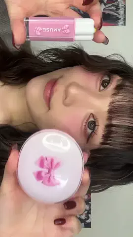 AMISAのTikTok投稿