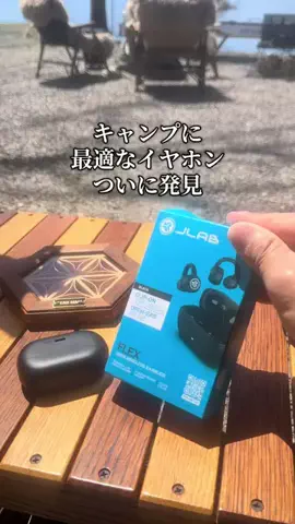 toshiya907のTikTok投稿