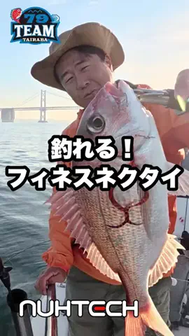 nuhtech.ceoのTikTok投稿