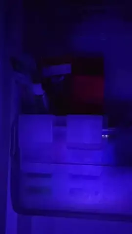 美咲のTikTok投稿