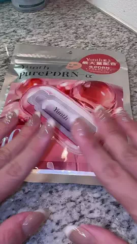 なこのTikTok投稿