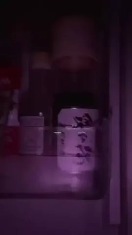 美咲のTikTok投稿