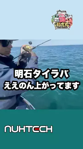 nuhtech.ceoのTikTok投稿