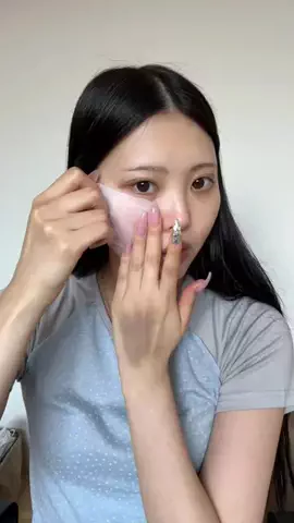 きりざきまい　桐崎妹のTikTok投稿