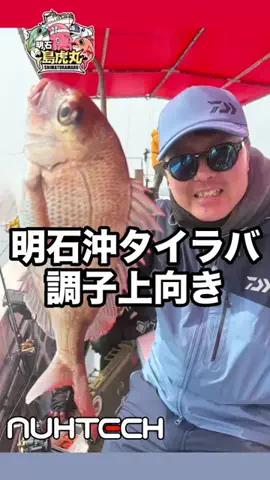 nuhtech.ceoのTikTok投稿