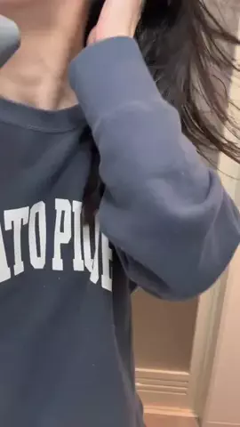 美咲のTikTok投稿