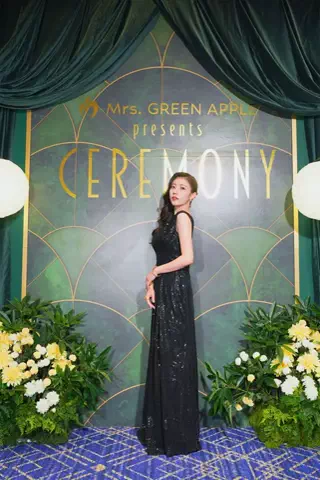 仲本愛美　ManaのTikTok投稿
