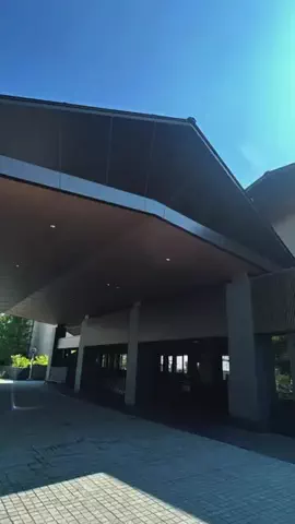 茨城と栃木の県境に住んでいますのTikTok投稿
