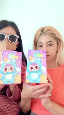 🍑トレママMINORI🍣🦑のTikTok投稿